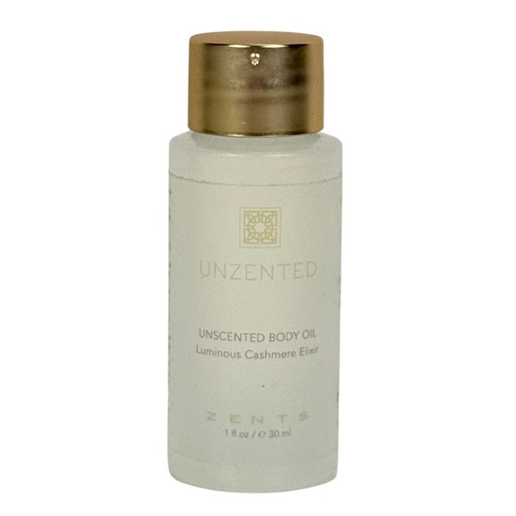 Zents Travel Size Bath Set Oil, Balm, Lotion, Bath Bomb Body Wash Body Polish - Picture 2 of 8